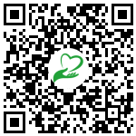 QRCode - Collecte de fonds