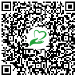 QRCode - Collecte de fonds
