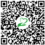 QRCode - Collecte de fonds