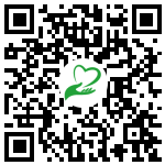 QRCode - Collecte de fonds