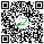 QRCode - Collecte de fonds