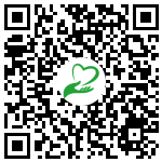 QRCode - Collecte de fonds