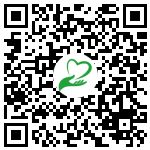 QRCode - Collecte de fonds