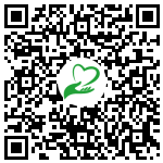 QRCode - Collecte de fonds