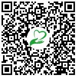 QRCode - Collecte de fonds