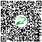 QRCode - Collecte de fonds