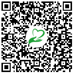 QRCode - Collecte de fonds