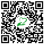 QRCode - Collecte de fonds