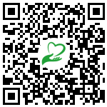 QRCode - Collecte de fonds