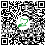 QRCode - Collecte de fonds