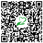 QRCode - Collecte de fonds