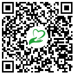 QRCode - Collecte de fonds