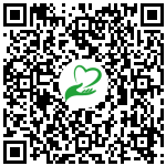 QRCode - Collecte de fonds