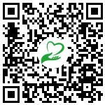 QRCode - Collecte de fonds