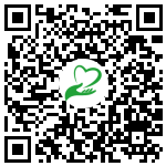 QRCode - Collecte de fonds