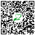 QRCode - Collecte de fonds