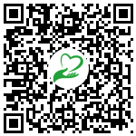 QRCode - Collecte de fonds