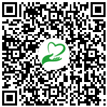QRCode - Collecte de fonds