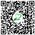QRCode - Collecte de fonds