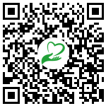 QRCode - Collecte de fonds