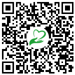 QRCode - Collecte de fonds