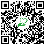 QRCode - Collecte de fonds