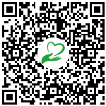 QRCode - Collecte de fonds