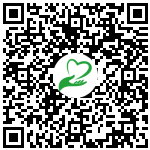 QRCode - Collecte de fonds