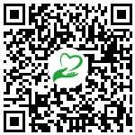 QRCode - Collecte de fonds
