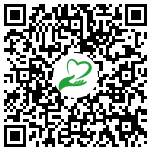 QRCode - Collecte de fonds