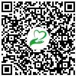 QRCode - Collecte de fonds