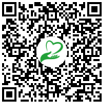 QRCode - Collecte de fonds