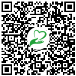 QRCode - Collecte de fonds