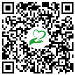QRCode - Collecte de fonds