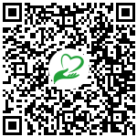 QRCode - Collecte de fonds