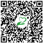 QRCode - Collecte de fonds
