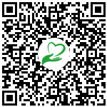 QRCode - Collecte de fonds