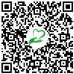 QRCode - Collecte de fonds