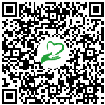QRCode - Collecte de fonds