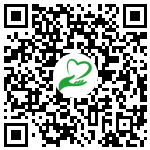QRCode - Collecte de fonds