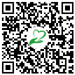 QRCode - Collecte de fonds