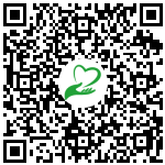 QRCode - Collecte de fonds