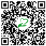 QRCode - Collecte de fonds