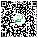 QRCode - Collecte de fonds