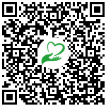 QRCode - Collecte de fonds