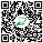 QRCode - Collecte de fonds