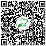 QRCode - Collecte de fonds
