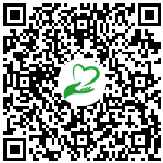 QRCode - Collecte de fonds