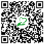 QRCode - Collecte de fonds
