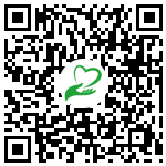 QRCode - Collecte de fonds